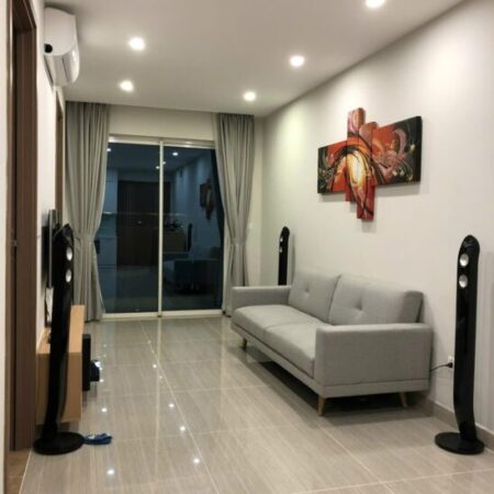 Bán căn hộ chung cư The Link 345 Ciputra giá 5,1tỷ, 58 m2, Đông Ngạc, Bắc Từ Liêm, Hà Nội Bán căn hộ chung cư The Link 345 Ciputra giá 5,1tỷ, 58 m2, Đông Ngạc, Bắc Từ Liêm, Hà Nội
