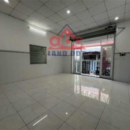 HN284 bán gấp nhà xóm nhỏ dân cư đông, tiện ích đa dạng, trung tâm biên hòa HN284 bán gấp nhà xóm nhỏ dân cư đông, tiện ích đa dạng, trung tâm biên hòa