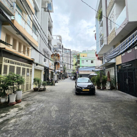 MẶT TIỀN ĐƯỜNG SỐ GIAO VĨNH HỘI TÂN VĨNH Q4 NGANG 6.2 DÀI 8.1 CÓ 5 TỶ … MẶT TIỀN ĐƯỜNG SỐ GIAO VĨNH HỘI TÂN VĨNH Q4 NGANG 6.2 DÀI 8.1 CÓ 5 TỶ …