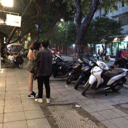 ???? BIỆT THỰ ĐẲNG CẤP MẶT PHỐ CHÂU LONG, BA ĐÌNH, 320M2 2T MT 11M, CHỈ 230 ???? ???? BIỆT THỰ ĐẲNG CẤP MẶT PHỐ CHÂU LONG, BA ĐÌNH, 320M2 2T MT 11M, CHỈ 230 ????