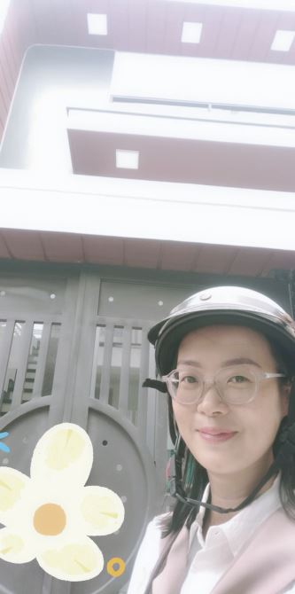 Nhà Mới 100% BTCT, Lê Tấn Bê – Bình Tân, 46M2 chỉ 3.99 TL.