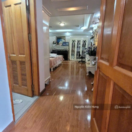 Siêu hiếm – Nhà mặt phố kinh doanh – Đường Cầu Giấy 111m2 10 tầng 67 tỷ Siêu hiếm – Nhà mặt phố kinh doanh – Đường Cầu Giấy 111m2 10 tầng 67 tỷ