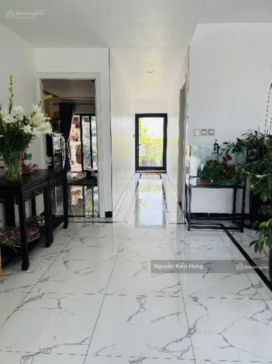 Siêu phẩm mặt phố vip – Đường Trần Duy Hưng 159m2 10 tầng 67 tỷ