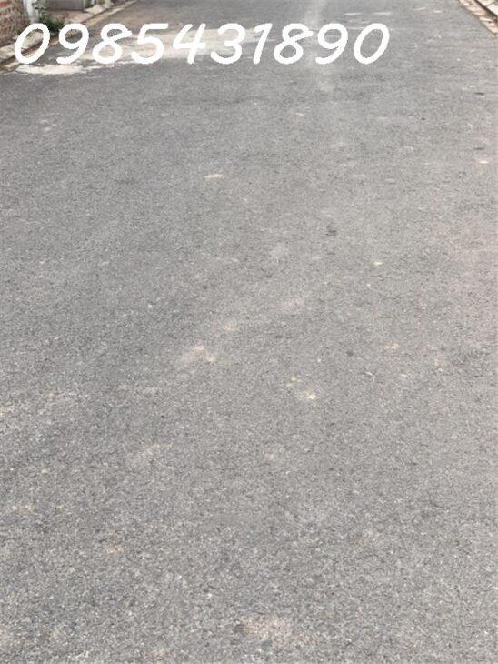 Bán nhà ởTrần Phú, Văn Quán, Hà Đông, giá 7,68 tỷ, 55m2, mt 5m quá ngon