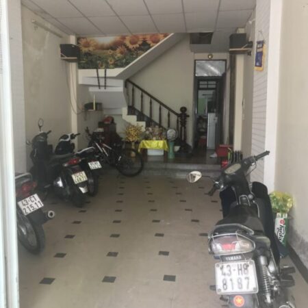 Nhà trọ 4 tầng ,15 phòng ,dòng tiền 30 triệu tháng ,Hải Châu -Giá chỉ 5,4 tỷ. Nhà trọ 4 tầng ,15 phòng ,dòng tiền 30 triệu tháng ,Hải Châu -Giá chỉ 5,4 tỷ.