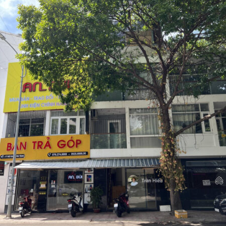 Cho thuê nhà riêng 4 tầng đường Ngô Gia Tự giá 16 triệu – Phù hợp vừa kinh doanh, ở Cho thuê nhà riêng 4 tầng đường Ngô Gia Tự giá 16 triệu – Phù hợp vừa kinh doanh, ở