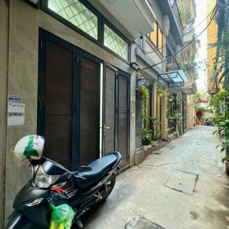 KHU PHỐ TÂY ĐÀO TẤN – BA ĐÌNH – 46M2 x 5T – 11.95 TỶ-GẦN PHỐ-Ô TÔ ĐỖ CỬA-PHÂN LÔ 2 THOÁNG KHU PHỐ TÂY ĐÀO TẤN – BA ĐÌNH – 46M2 x 5T – 11.95 TỶ-GẦN PHỐ-Ô TÔ ĐỖ CỬA-PHÂN LÔ 2 THOÁNG