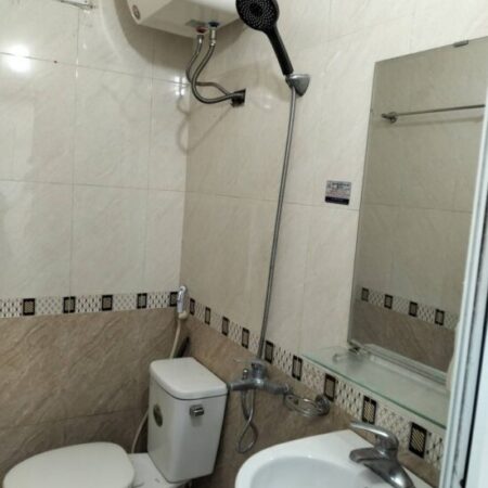 Bán CCMN Bùi Xương Trạch giá 1.76 tỷ, diện tích 50m2, tầng 3, mặt tiền 4m Bán CCMN Bùi Xương Trạch giá 1.76 tỷ, diện tích 50m2, tầng 3, mặt tiền 4m