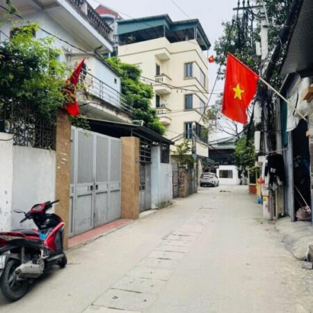 * 148 NGỌC HỒI – THANH TRÌ – HN * 148 NGỌC HỒI – THANH TRÌ – HN