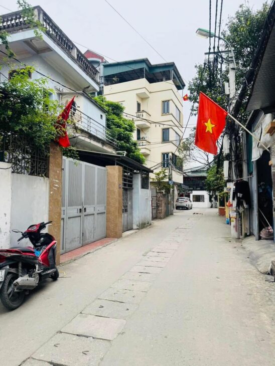 * 148 NGỌC HỒI – THANH TRÌ – HN