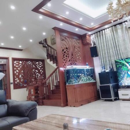 ???? MẶT PHỐ LÊ TRỌNG TẤN, THANH XUÂN 125M2 7T THANG MÁY, MT 7M, CHỈ 73 TỶ ???? ???? MẶT PHỐ LÊ TRỌNG TẤN, THANH XUÂN 125M2 7T THANG MÁY, MT 7M, CHỈ 73 TỶ ????