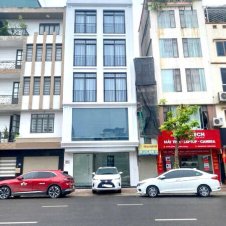 SIÊU PHẨM MẶT PHỐ- HỒNG TIẾN-VỊ TRÍ KIM CƯƠNG- MẶT TIỀN RỘNG SIÊU PHẨM MẶT PHỐ- HỒNG TIẾN-VỊ TRÍ KIM CƯƠNG- MẶT TIỀN RỘNG