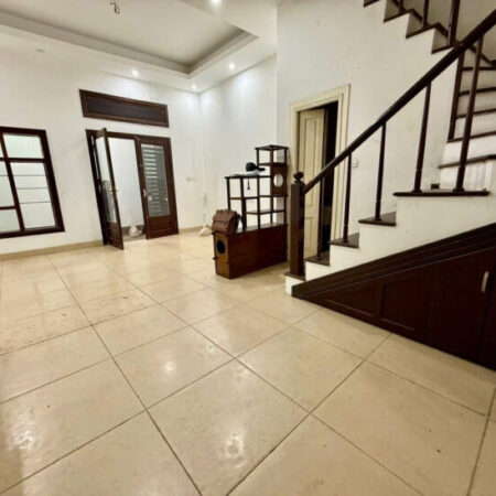ÂU CƠ – TÂY HỒ – DT55M2 X4T – MT7M – 12.8 TỶ – GẦN PHỐ – TIỆN ÍCH BẠT NGÀN ÂU CƠ – TÂY HỒ – DT55M2 X4T – MT7M – 12.8 TỶ – GẦN PHỐ – TIỆN ÍCH BẠT NGÀN