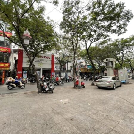 ⚜️ BÁN NHÀ 9 TẦNG MẶT PHỐ ĐỘI CẤN, BA ĐÌNH 92M2 MẶT TIỀN 7M, SỔ A4, CHỈ 69 TỶ ⚜️ ⚜️ BÁN NHÀ 9 TẦNG MẶT PHỐ ĐỘI CẤN, BA ĐÌNH 92M2 MẶT TIỀN 7M, SỔ A4, CHỈ 69 TỶ ⚜️