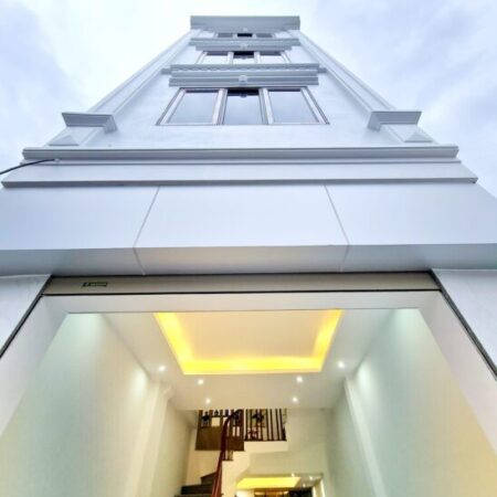 *XÓM TÂN MAI – VĨNH NINH – VĨNH QUỲNH – THANH TRÌ