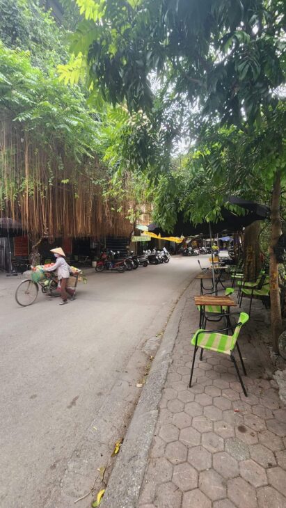 ⚜️ MẶT PHỐ, MẶT HỒ VĂN CHƯƠNG, ĐỐNG ĐA, SIÊU KD 55M2 4T MT KHỦNG 9M, CHỈ 18 TỶ ⚜️ ⚜️ MẶT PHỐ, MẶT HỒ VĂN CHƯƠNG, ĐỐNG ĐA, SIÊU KD 55M2 4T MT KHỦNG 9M, CHỈ 18 TỶ ⚜️