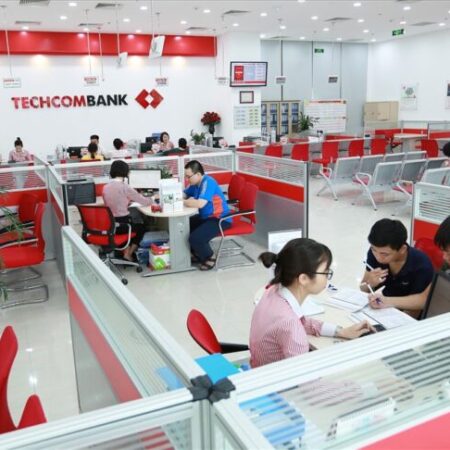 ⚜️ TÒA VĂN PHÒNG MẶT PHỐ VƯƠNG THỪA VŨ, THANH XUÂN, 108M2 6T MT KHỦNG 9M, CHỈ 49 TỶ ⚜️