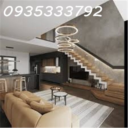 Bán gấp nhà C4 và dãy trọ 2 tầng Lê Duẩn, Thanh Khê, 6PN, 6WC,180m2. Giá chỉ 5.5 ty TLCC.