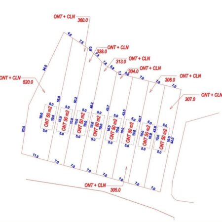 ‍Cần Bán Siêu Phẩm F0 phường Hồng Giang- Lục Ngạn -Bắc Giang