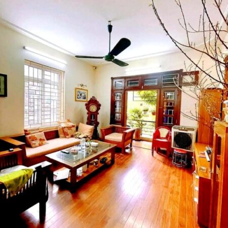 ⚜️ NHÀ PHỐ ĐẶNG VĂN NGỮ, ĐỐNG ĐA, LÔ GÓC 2 MẶT NGÕ Ô TÔ TRÁNH, 95M2 4T MT 9.5M, CHỈ 28 TỶ ⚜️ ⚜️ NHÀ PHỐ ĐẶNG VĂN NGỮ, ĐỐNG ĐA, LÔ GÓC 2 MẶT NGÕ Ô TÔ TRÁNH, 95M2 4T MT 9.5M, CHỈ 28 TỶ ⚜️