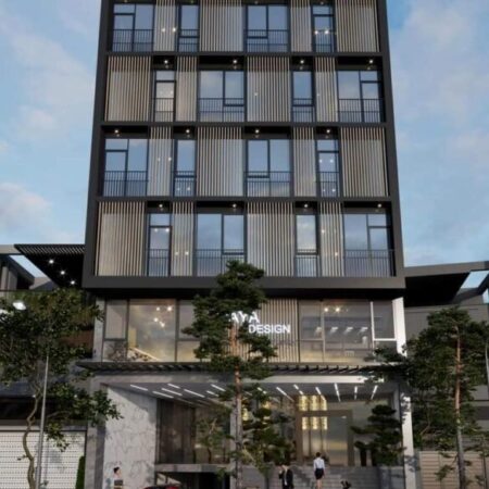 ???? Tòa VP VIP Nhất Mặt Phố Võ Chí Công, Cầu Giấy, 400m2 8T MT 13m, Chỉ 155 Tỷ ???? ???? Tòa VP VIP Nhất Mặt Phố Võ Chí Công, Cầu Giấy, 400m2 8T MT 13m, Chỉ 155 Tỷ ????