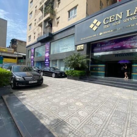 Cho thuê CCMN khép kín FULL ĐỒ thoáng đẹp tại ngách 5 ngõ 58 Trần Bìn