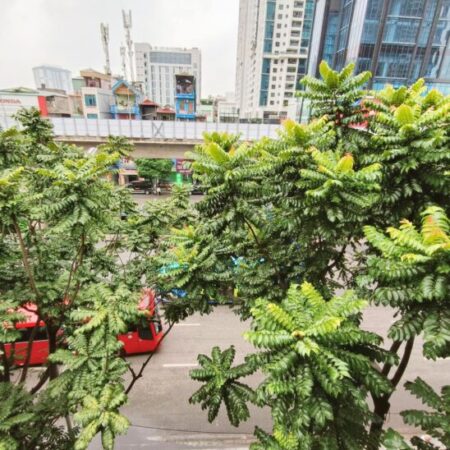 ⚜️ Mặt phố VIP Nguyễn Trãi, Thanh Xuân 56m2 4T MT 3.5m Siêu KD, Chỉ 16.8 Tỷ ⚜️ ⚜️ Mặt phố VIP Nguyễn Trãi, Thanh Xuân 56m2 4T MT 3.5m Siêu KD, Chỉ 16.8 Tỷ ⚜️