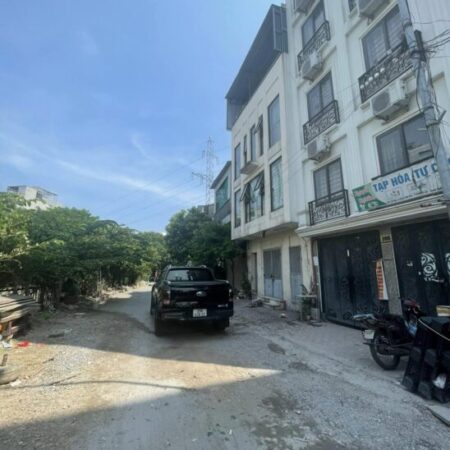 ⚜️ Tòa CCMN Phan Đình Giót, Thanh Xuân, Ô tô tránh, 111m2 9T MT 5m, 29 Phòng, Chỉ 29 Tỷ ⚜️