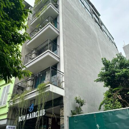 ⚜️ Mặt phố Yên Hoa, Mặt Hồ Tây, Tây Hồ 101m2 9T Thang máy, MT đẹp 4.5m, Chỉ 46 Tỷ ⚜️ ⚜️ Mặt phố Yên Hoa, Mặt Hồ Tây, Tây Hồ 101m2 9T Thang máy, MT đẹp 4.5m, Chỉ 46 Tỷ ⚜️