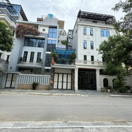 ⚜️ Liền kề VIP Rue De Charme 214 Nguyễn Xiển, Thanh Xuân, 93m2 6T MT 6m, Chỉ 29.5 Tỷ ⚜️ ⚜️ Liền kề VIP Rue De Charme 214 Nguyễn Xiển, Thanh Xuân, 93m2 6T MT 6m, Chỉ 29.5 Tỷ ⚜️
