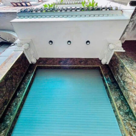 TRUNG TẢ – ĐỐNG ĐA – DT30M2 X 4T – MT 4,5 M – 5,2 TỶ – NGÕ RỘNG – THOÁNG SÁNG VÔ CÙNG TRUNG TẢ – ĐỐNG ĐA – DT30M2 X 4T – MT 4,5 M – 5,2 TỶ – NGÕ RỘNG – THOÁNG SÁNG VÔ CÙNG