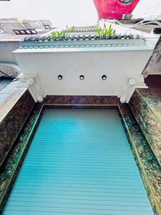 TRUNG TẢ – ĐỐNG ĐA – DT30M2 X 4T – MT 4,5 M – 5,2 TỶ – NGÕ RỘNG – THOÁNG SÁNG VÔ CÙNG
