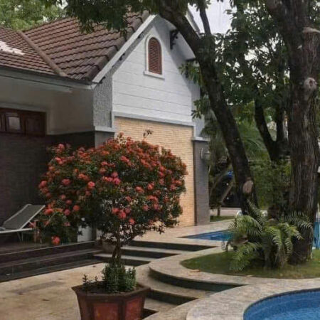 BÁN BIỆT THỰ CỰC ĐẸP -Phường HÀ HUY TẬP – Thành Phố VINH BÁN BIỆT THỰ CỰC ĐẸP -Phường HÀ HUY TẬP – Thành Phố VINH