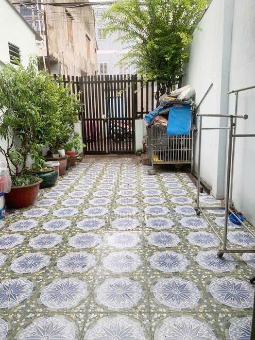 BÁN NHÀ QUẬN 8 – HXH TỚI NHÀ – DIỆN TÍCH RỘNG 90 M2 – SÁT VÁCH QUẬN 5 – NHỈNH 4TỶ THƯƠNG LƯỢNG