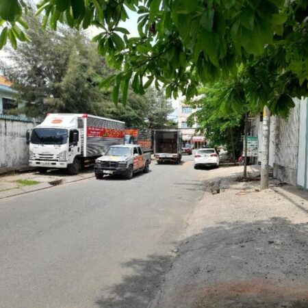 BÁN NHÀ ĐẸP QUẬN8 – GIÁP Q6 – VÀO Ở NGAY – CHỦ GẤP BÁN – 4 TẦNG – 60m2 – NHỈNH 4 TỶ BÁN NHÀ ĐẸP QUẬN8 – GIÁP Q6 – VÀO Ở NGAY – CHỦ GẤP BÁN – 4 TẦNG – 60m2 – NHỈNH 4 TỶ