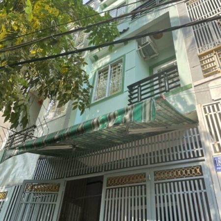 BÁN NHÀ QUẬN 8 – 45M2 – 4 TẦNG XE HƠI ĐỖ CỬA – HOÀN CÔNG ĐỦ – NHỈNH 4 TỶ BÁN NHÀ QUẬN 8 – 45M2 – 4 TẦNG XE HƠI ĐỖ CỬA – HOÀN CÔNG ĐỦ – NHỈNH 4 TỶ