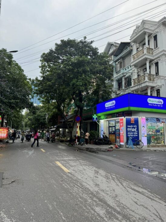 Chỉ 3.8 tỷ Hóc Môn Có Nhà Mới Hẻm Xe Hơi Vào Nhà 115m2