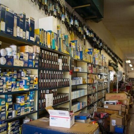 ⚜️ BÁN NHÀ MẶT PHỐ NGUYỄN XIỂN, THANH XUÂN, 177M2 C4 MT 16M, CHỈ 56 TỶ ⚜️