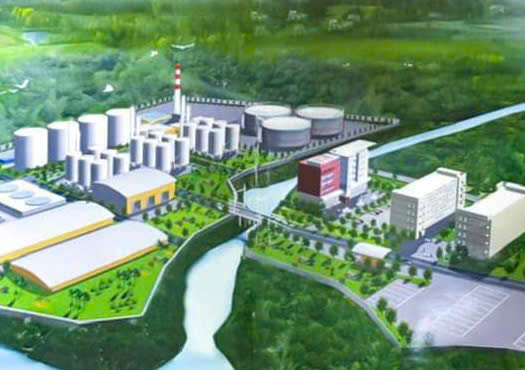 ĐẤT ĐẸP CHÍNH CHỦ – GIÁ Tốt – Vị Trí Tại : Ấp Thạnh Nam – Xã Thạnh Tây – Huyện Tân Biên – Tây Ninh