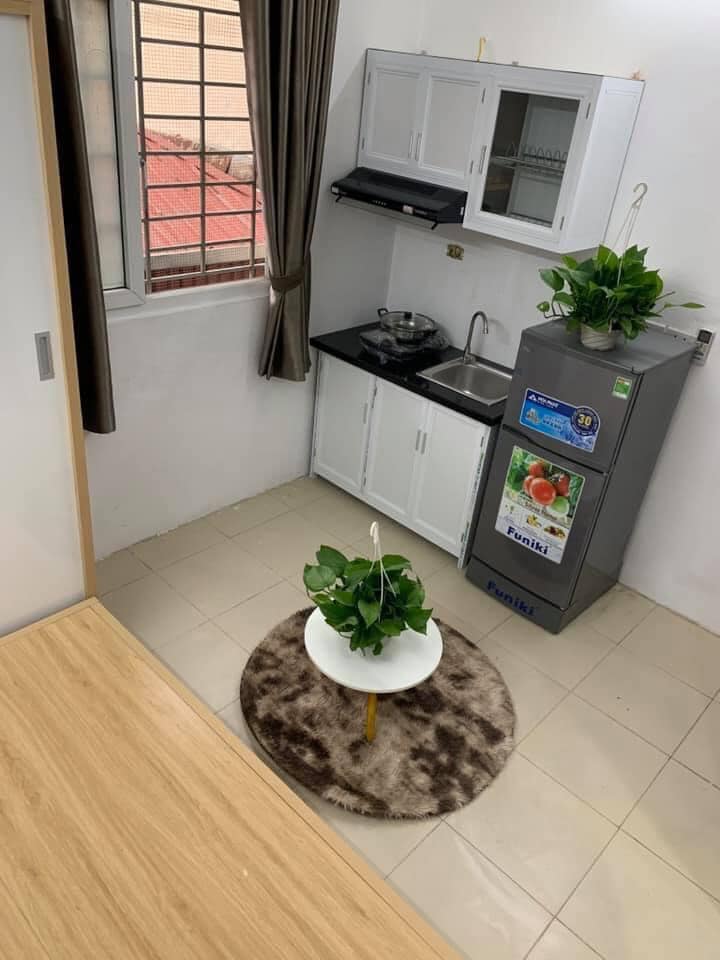 ???? TÒA CCMN, CHDV THỊNH QUANG, ĐỐNG ĐA 92M2 7T THANG MÁY MT 5M, 22P, CHỈ 16 TỶ????