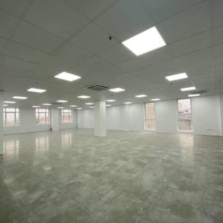 ⚜️ MẶT PHỐ CẦU DIỄN, TÒA VĂN PHÒNG 12 TẦNG VIP 405M2 MT 11M, CHỈ 185 TỶ ⚜️ ⚜️ MẶT PHỐ CẦU DIỄN, TÒA VĂN PHÒNG 12 TẦNG VIP 405M2 MT 11M, CHỈ 185 TỶ ⚜️