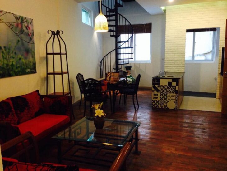 ⚜️ MẶT PHỐ PHAN CHU TRINH, HOÀN KIẾM, 160M2 7T MT 4.5M, CHỈ 136 TỶ ⚜️