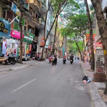 ⚜️ NHÀ MẶT PHỐ NGHĨA TÂN, CẦU GIẤY, THÔNG SỐ VIP 77M2 3T MT 5M, CHỈ 30 TỶ ⚜ ⚜️ NHÀ MẶT PHỐ NGHĨA TÂN, CẦU GIẤY, THÔNG SỐ VIP 77M2 3T MT 5M, CHỈ 30 TỶ ⚜