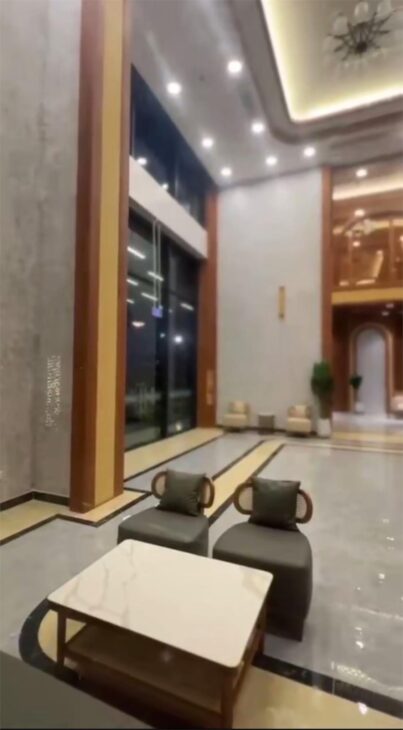 CHÌA KHÓA TỚI NGÔI NHÀ MƠ ƯỚC – SỞ HỮU NGAY CĂN HỘ BEVERLY SOLARI CĂN GÓC VIEW CỰC ĐẸP GIÁ NHỈNH