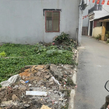 ĐẤT ĐẸP – GIÁ TỐT – Vị Trí Đắc Địa Tại Đường Kim Lâm, Thị trấn Kim Bài, Huyện Thanh Oai, Thành phố ĐẤT ĐẸP – GIÁ TỐT – Vị Trí Đắc Địa Tại Đường Kim Lâm, Thị trấn Kim Bài, Huyện Thanh Oai, Thành phố