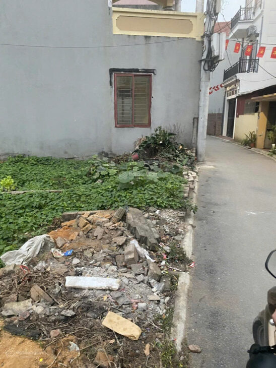 ĐẤT ĐẸP – GIÁ TỐT – Vị Trí Đắc Địa Tại Đường Kim Lâm, Thị trấn Kim Bài, Huyện Thanh Oai, Thành phố