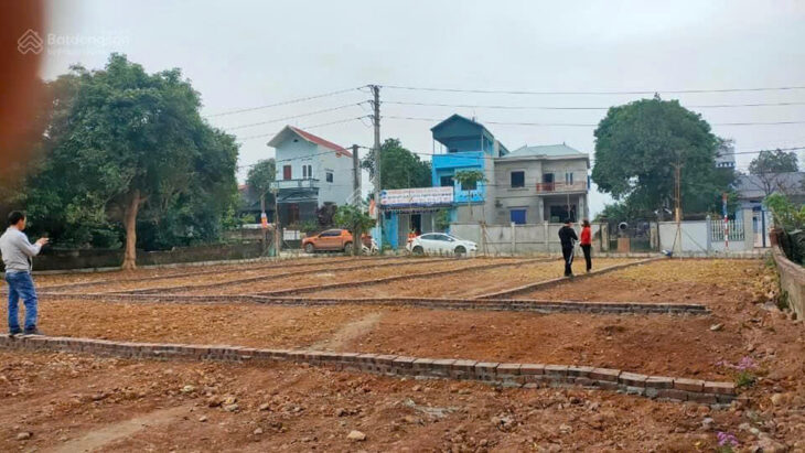 HOT ĐẤT RẺ – GIÁ TỐT – Vị Trí Đẹp Tại Tổ 17 Phường Đồng Mai, Quận Hà Đông, Thành phố Hà Nội HOT ĐẤT RẺ – GIÁ TỐT – Vị Trí Đẹp Tại Tổ 17 Phường Đồng Mai, Quận Hà Đông, Thành phố Hà Nội