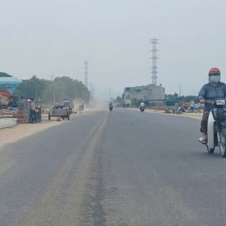 ĐẤT ĐẸP CHÍNH CHỦ – GIÁ Tốt – Vị Trí Tại : Phường 12 – Thành Phố Vũng Tàu – Tỉnh Bà Rịa Vũng Tàu