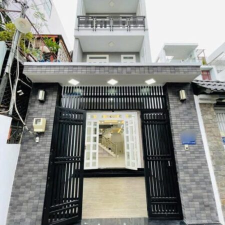 NHÀ BÁN GÒ VẤP GIÁ RẺ ĐƯỜNG NGUYỄN DUY CUNG NHÀ BÁN GÒ VẤP GIÁ RẺ ĐƯỜNG NGUYỄN DUY CUNG