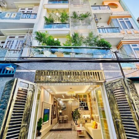 NHÀ GIÁ RẺ CHỈ 7 TỶ XXX CÓ NGAY NHÀ Ô TÔ ĐẬU TRƯỚC CỬA 4PN 5WC NHÀ GIÁ RẺ CHỈ 7 TỶ XXX CÓ NGAY NHÀ Ô TÔ ĐẬU TRƯỚC CỬA 4PN 5WC